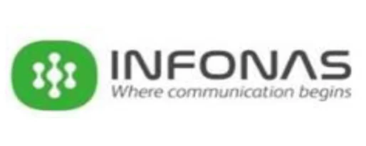Infonas