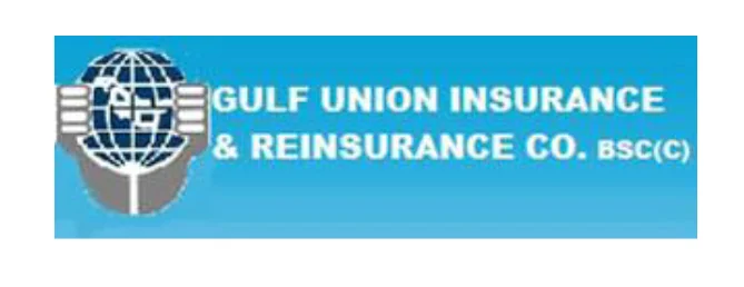 Gulf Union Insurance